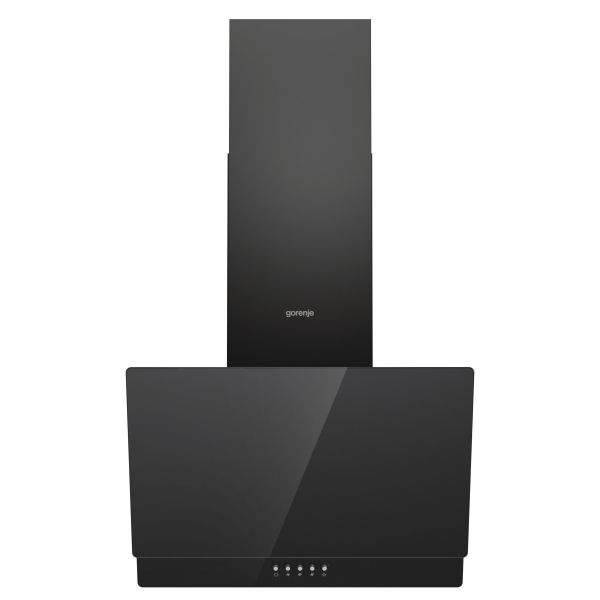 ������� Gorenje WHI629EB - �������� 1