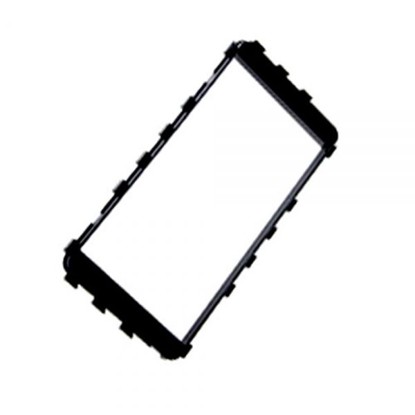 ����� ��������������� Toyota Yaris (XP9) 2007->2009 381300-20 - �������� 1