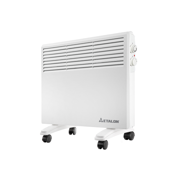 ��������� ETALON E1000UE - �������� 1