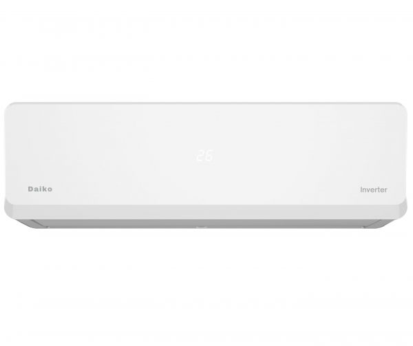 DAIKO NRSK-H24 NVR NOVATOR -  2