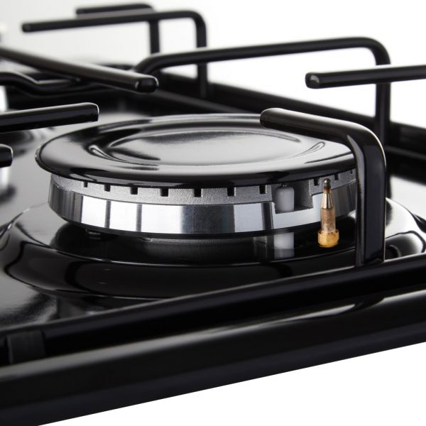 ������� �������� ����������� ELEYUS DANA 30 BL EF - �������� 7