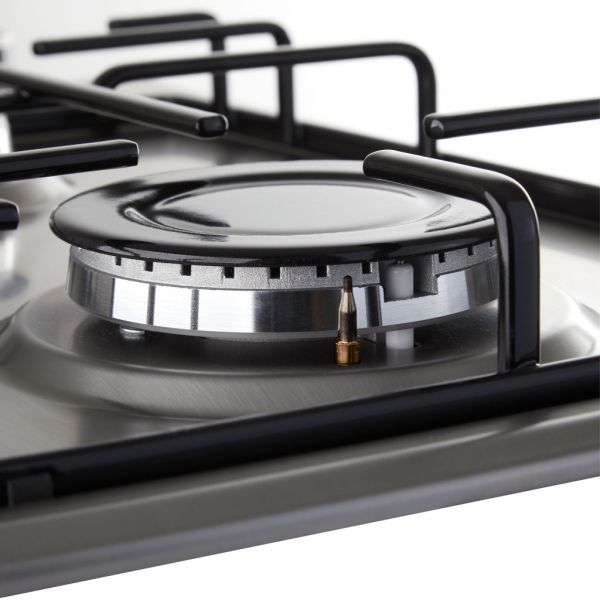 ������ �������� �������� ELEYUS DANA 30 IS EF - �������� 6