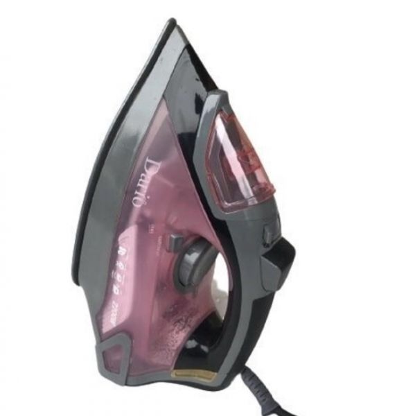 ���� DARIO DI228 C pink - �������� 3