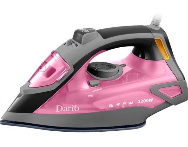 ���� DARIO DI228 C pink - �������� 1