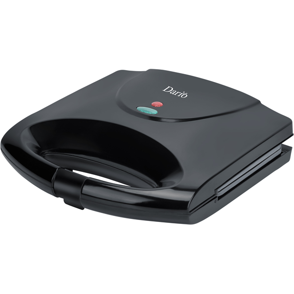 ���������� DARIO DSG 753 black - �������� 1