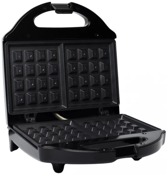 ���������� DARIO DW757 - �������� 2