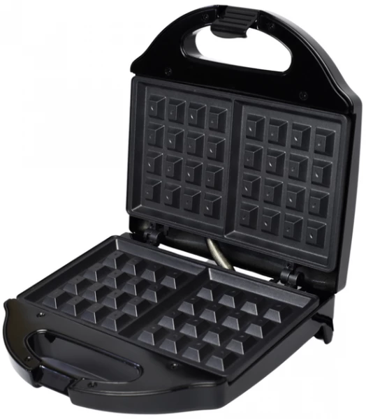 ���������� DARIO DW757 - �������� 3