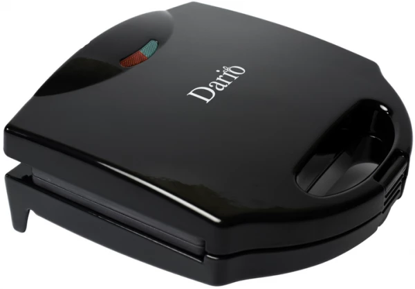 ���������� DARIO DW757 - �������� 4