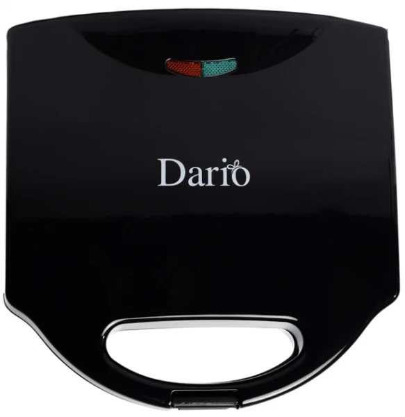 ���������� DARIO DW757 - �������� 5