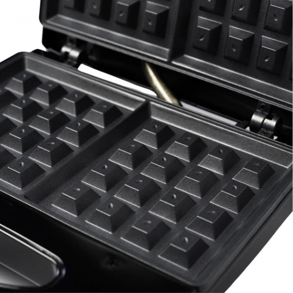 ���������� DARIO DW757 - �������� 6