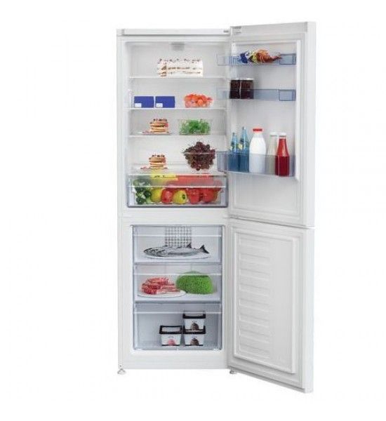 ����������� Beko RCSA 270K 20W - �������� 2