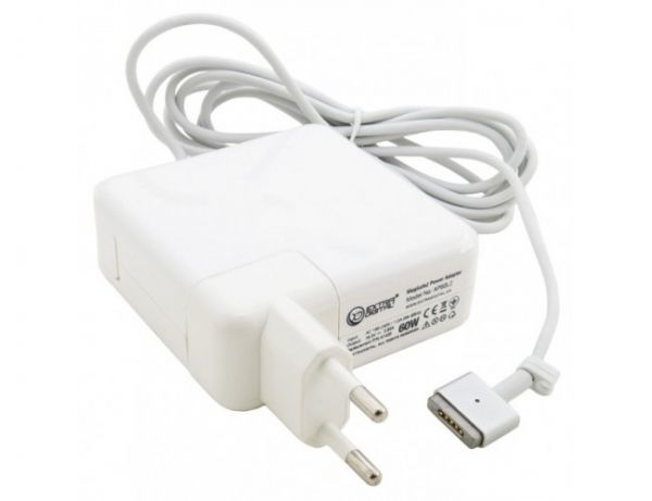 ���� ������� ��� ��������� Extradigital  (PSA3828) - �������� 1