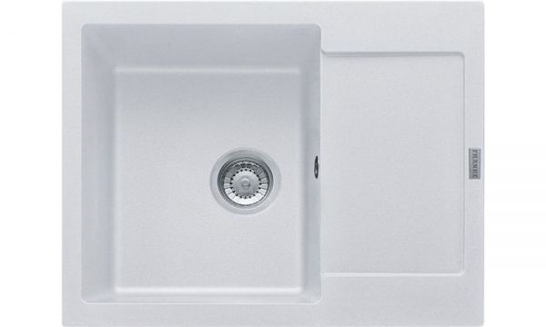 �������� ����� Franke MRG 611-62 (114.0381.002 114.0204.645) ����� - �������� 1