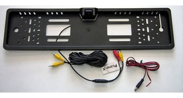 ������ ������� ���� Prime-X MCM-05 - �������� 2
