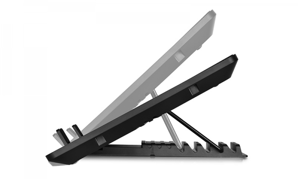 ϳ������� ��� �������� Deepcool U PAL 15,6" - �������� 3