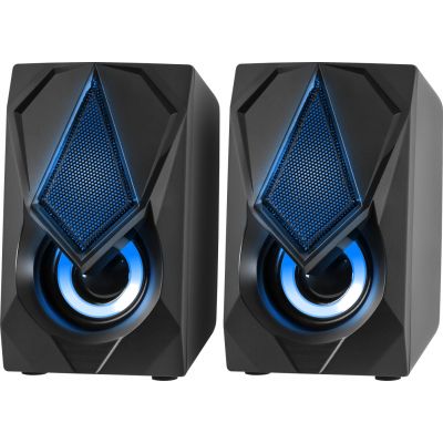 ������������ ������� DEFENDER 2.0 Solar 1 (65401) - �������� 1