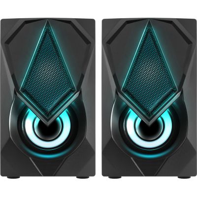 ������������ ������� DEFENDER 2.0 Solar 1 (65401) - �������� 5