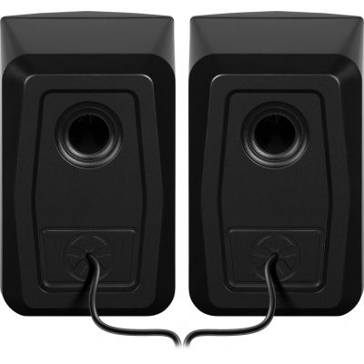 ������������ ������� DEFENDER 2.0 Solar 1 (65401) - �������� 4