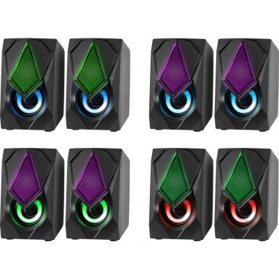 ������������ ������� DEFENDER 2.0 Solar 1 (65401) - �������� 3