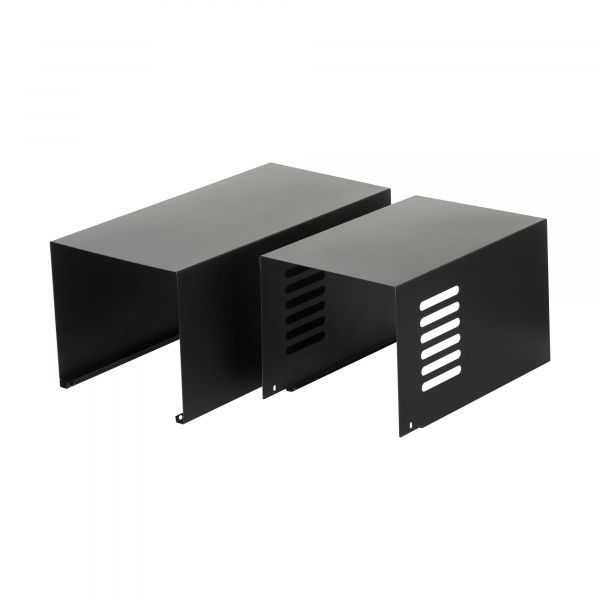 ������� ELEYUS DELLA 700 60 BL - �������� 9