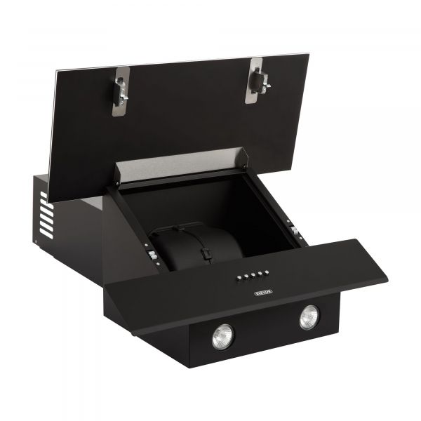 ������� ELEYUS DELLA 700 60 BL - �������� 5