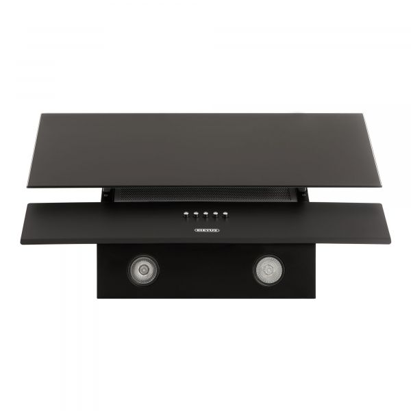 ������� ELEYUS DELLA 700 60 BL - �������� 6