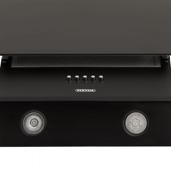 ������� ELEYUS DELLA 700 60 BL - �������� 7