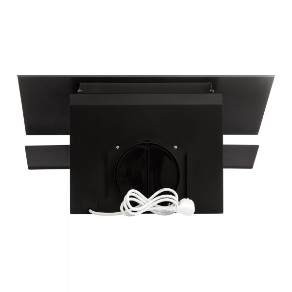 ������� ELEYUS DELLA 700 60 BL - �������� 8