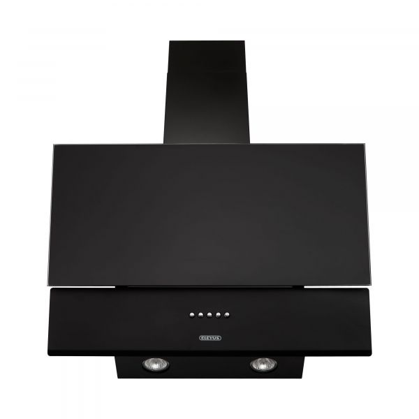 ������� ELEYUS DELLA 700 60 BL - �������� 3