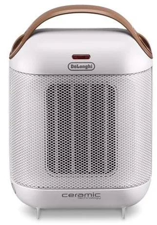 ��������������� DeLonghi HFX 30 C18 IW - �������� 1