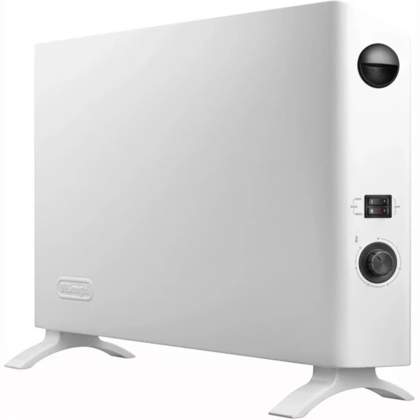 ��������� DeLonghi HSX 2320 F - �������� 1