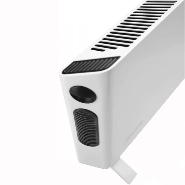 ��������� DeLonghi HSX 2320 F - �������� 2