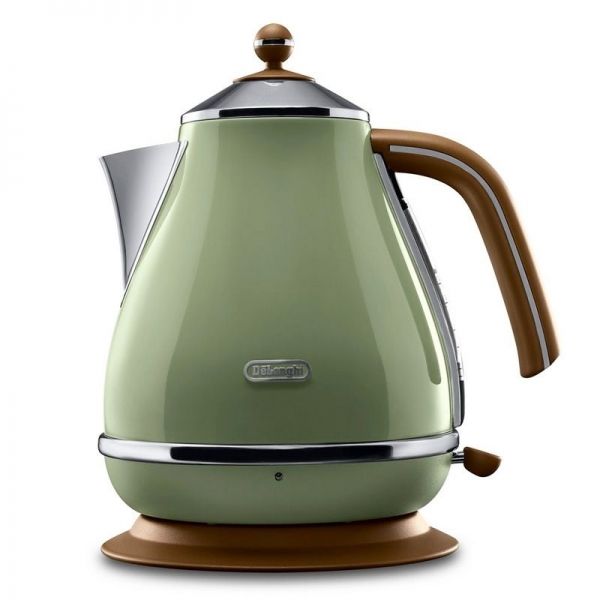 ������������� DeLonghi KBOV 2001.GR (KBOV2001.GR) - �������� 1