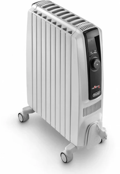   Delonghi TRD X 40820 -  2