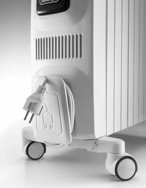   Delonghi TRD X 40820 -  4