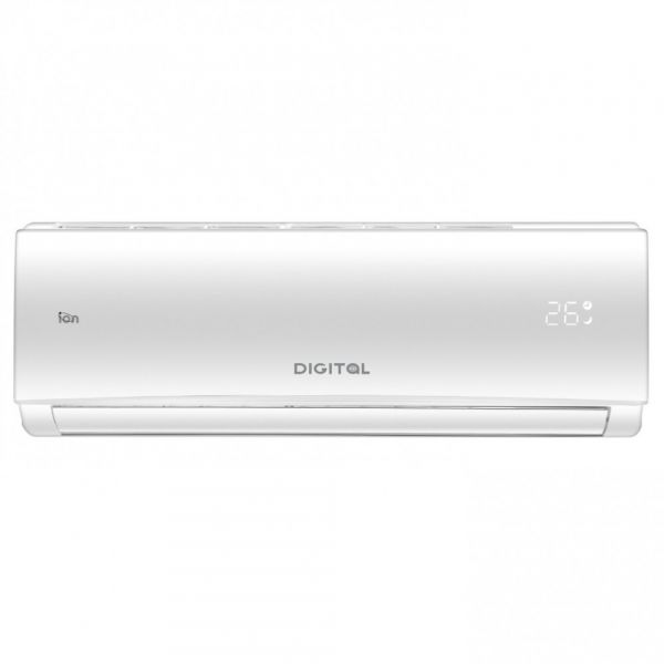 ����������� Digital DAC-18T6 - �������� 4