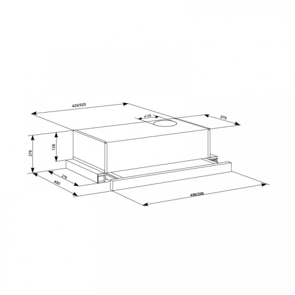 ������� ELEYUS LOTUS 470 60 BR - �������� 5