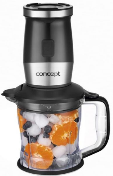 ������� ������������ Concept SM3390 - �������� 2