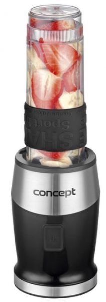 ������� ������������ Concept SM3390 - �������� 3