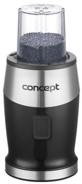 ������� ������������ Concept SM3390 - �������� 4