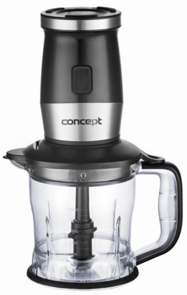 ������� ������������ Concept SM3390 - �������� 5