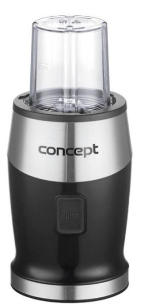 ������� ������������ Concept SM3390 - �������� 6