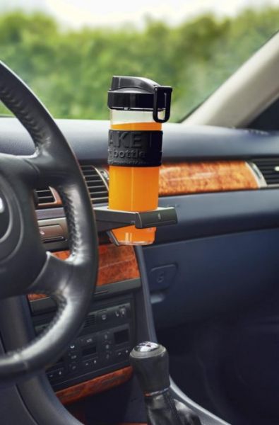 ������� ������������ Concept SM3390 - �������� 8