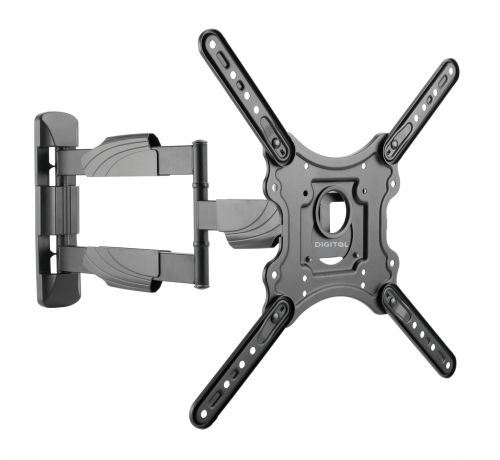 � ��������� ��� ��������� Digital DRP-ST41 - �������� 1