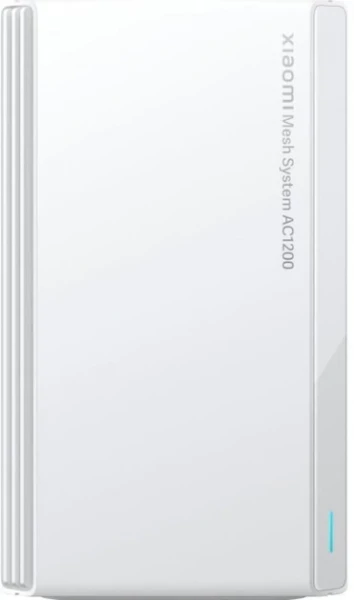 ������������� Xiaomi Mesh System AC1200 EU 3pack (DVB4484GL) - �������� 2