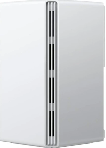 ������������� Xiaomi Mesh System AC1200 EU 3pack (DVB4484GL) - �������� 3