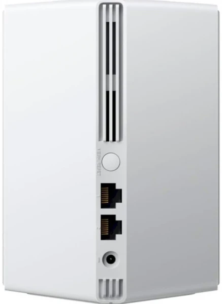 ������������� Xiaomi Mesh System AC1200 EU 3pack (DVB4484GL) - �������� 4