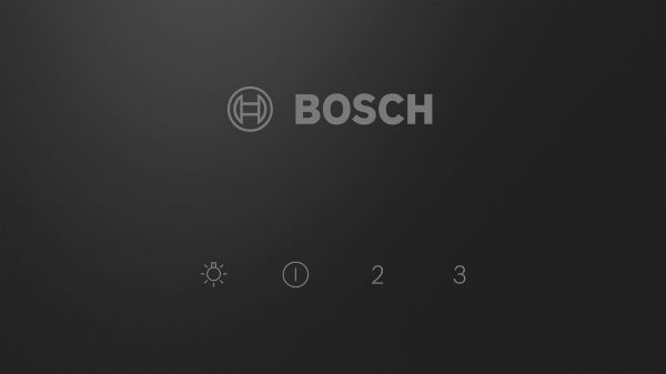 ������� Bosch DWK63PJ60T - �������� 2