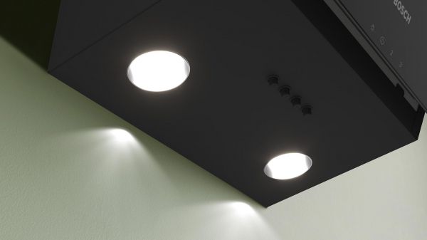 ������� Bosch DWK63PJ60T - �������� 3