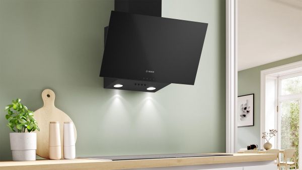 ������� Bosch DWK63PJ60T - �������� 5